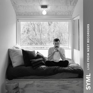 Live from Nest Recorders (Live)