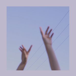 scared (Single)