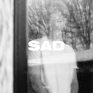 Sad (EP)
