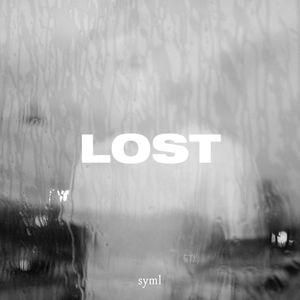 Lost (EP)