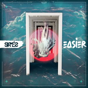 Easier (Single)