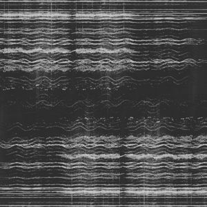 Supercollider feedback, built-in mic