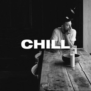 Chill (EP)