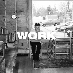 Work (EP)