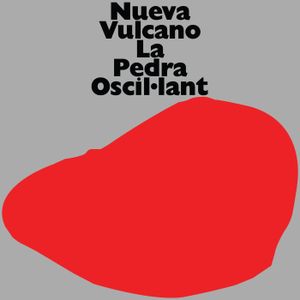 La Pedra Oscil·lant (Single)