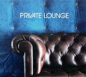 Private Lounge 1