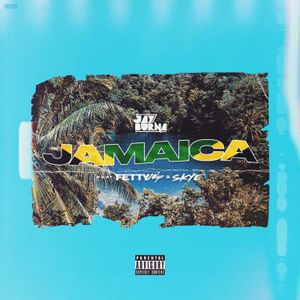 Jamaica (Single)