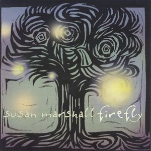 Firefly (EP)