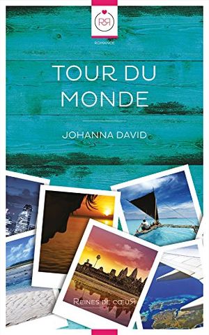 Tour du Monde