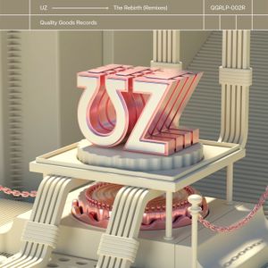 Castle (Jon Casey remix)