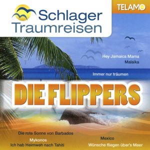 Schlager Traumreisen