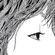 Avatar Sheller Avatar Sheller