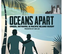 image-https://media.senscritique.com/media/000019705445/0/oceans_apart_greed_betrayal_and_pacific_island_rugby.jpg