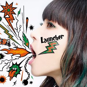 Launcher