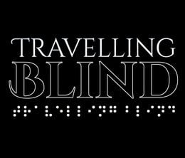 image-https://media.senscritique.com/media/000019705952/0/Travelling_Blind.jpg