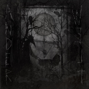 Trinity of Decay (Single)