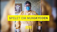 Épisode 41
