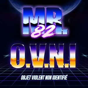 O.V.N.I (EP)