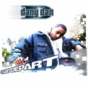 Case Départ (EP)