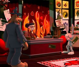 image-https://media.senscritique.com/media/000019706516/0/sam_max_save_the_world_remastered.jpg