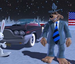 image-https://media.senscritique.com/media/000019706517/0/sam_max_save_the_world_remastered.jpg