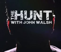 image-https://media.senscritique.com/media/000019706637/0/the_hunt_with_john_walsh.jpg