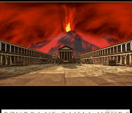 image-https://media.senscritique.com/media/000019706671/0/Pompeii_s_Final_Hours_New_Evidence.jpg