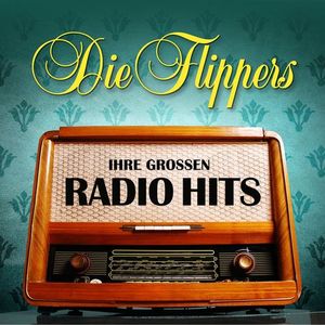Ihre großen Radio Hits