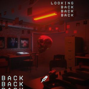 Looking Back (Single)