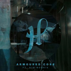 Armoured Core (Single)