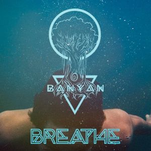 Breathe (Single)