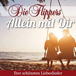 Allein mit Dir - Ihre schönsten Liebeslieder