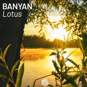 Lotus (Single)