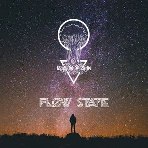 Flow State (Single)