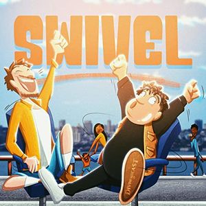 Swivel (Single)