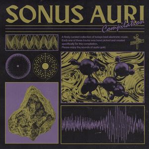 Sonus Auri