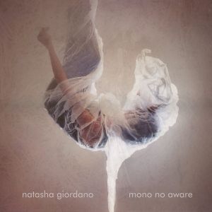Mono No Aware (EP)