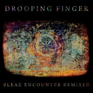 Bleak Encounter Remixed