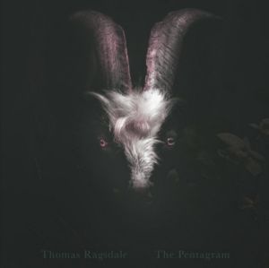 The Pentagram (EP)