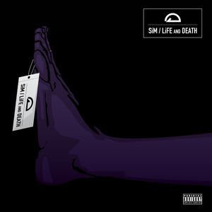 LiFE and DEATH (EP)