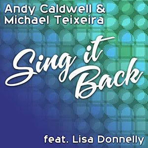 Sing It Back (radio edit)