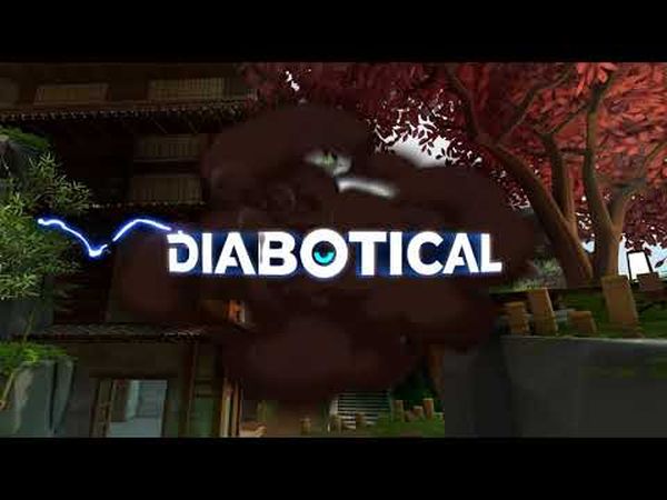 Diabotical