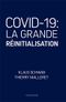 COVID-19: La grande réinitialisation