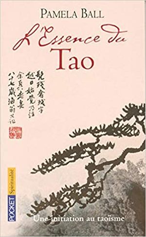 L'Essence du Tao