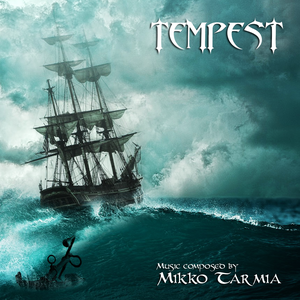 Tempest (OST)