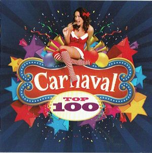 Carnaval Top 100