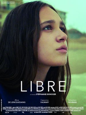 Libre