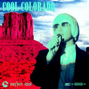 Cool Colorado