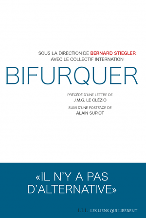 Bifurquer