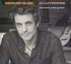 Allotropes